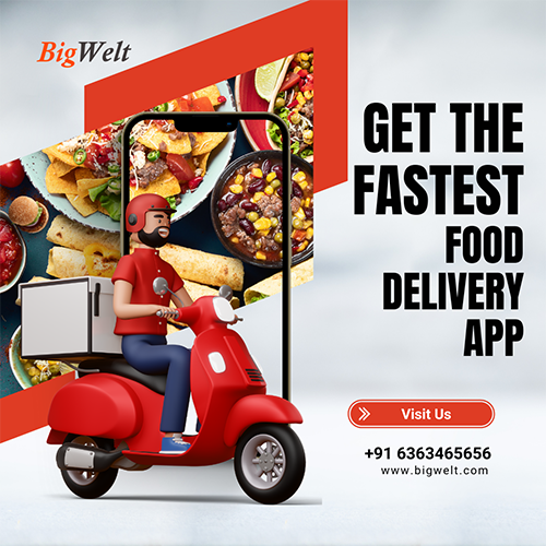 Laundry app development company